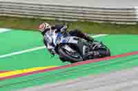 May-2024;motorbikes;no-limits;peter-wileman-photography;portimao;portugal;trackday-digital-images